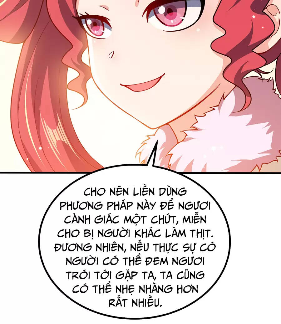 Nương Tử Nhà Ta Là Nữ Đế Chapter 112 - Trang 2