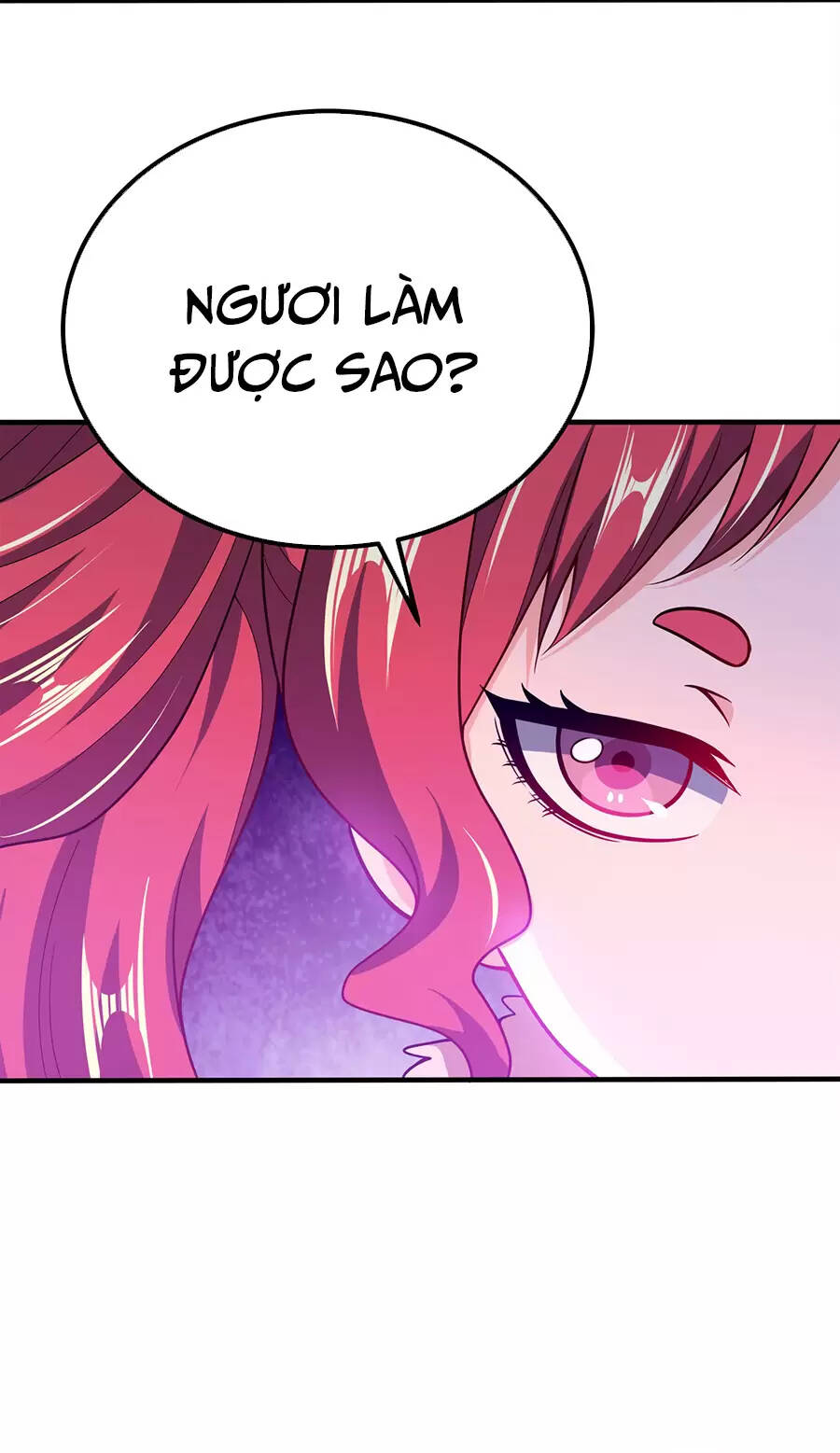 Nương Tử Nhà Ta Là Nữ Đế Chapter 112 - Trang 2