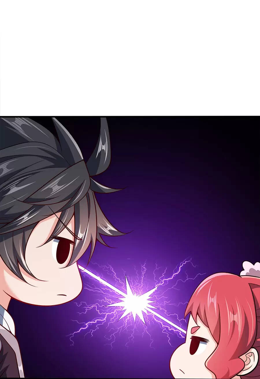 Nương Tử Nhà Ta Là Nữ Đế Chapter 112 - Trang 2