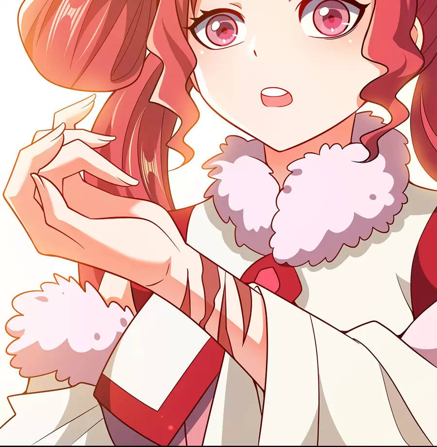 Nương Tử Nhà Ta Là Nữ Đế Chapter 112 - Trang 2