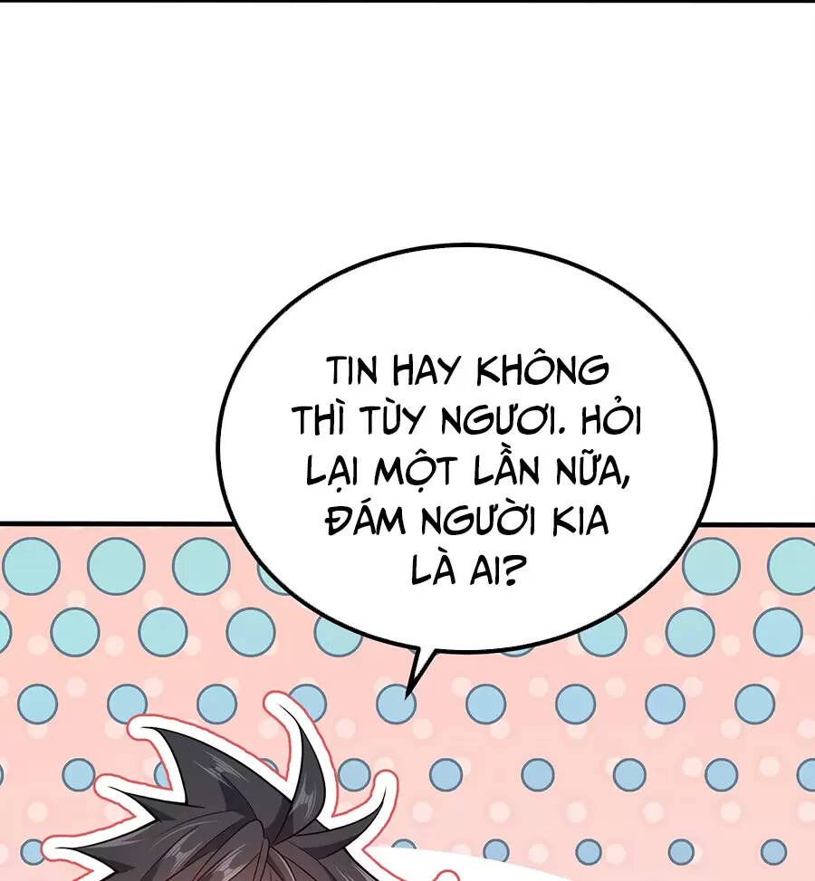 Nương Tử Nhà Ta Là Nữ Đế Chapter 112 - Trang 2