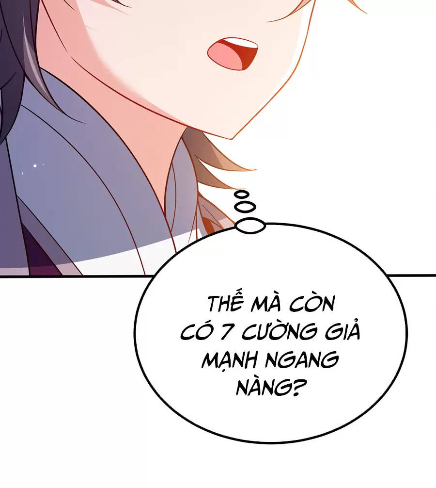 Nương Tử Nhà Ta Là Nữ Đế Chapter 112 - Trang 2