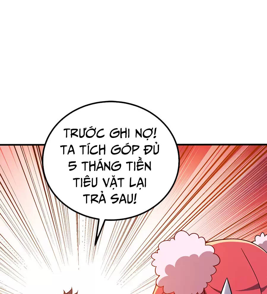 Nương Tử Nhà Ta Là Nữ Đế Chapter 113 - Trang 2