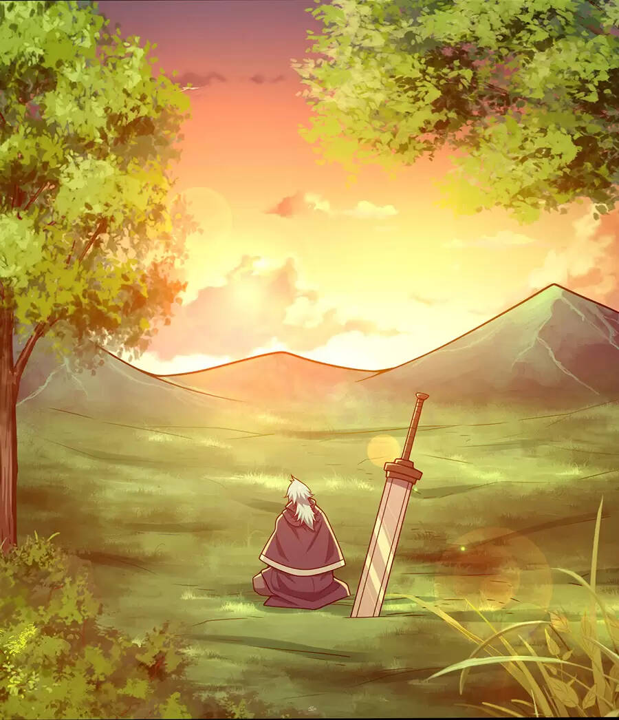 Nương Tử Nhà Ta Là Nữ Đế Chapter 113 - Trang 2