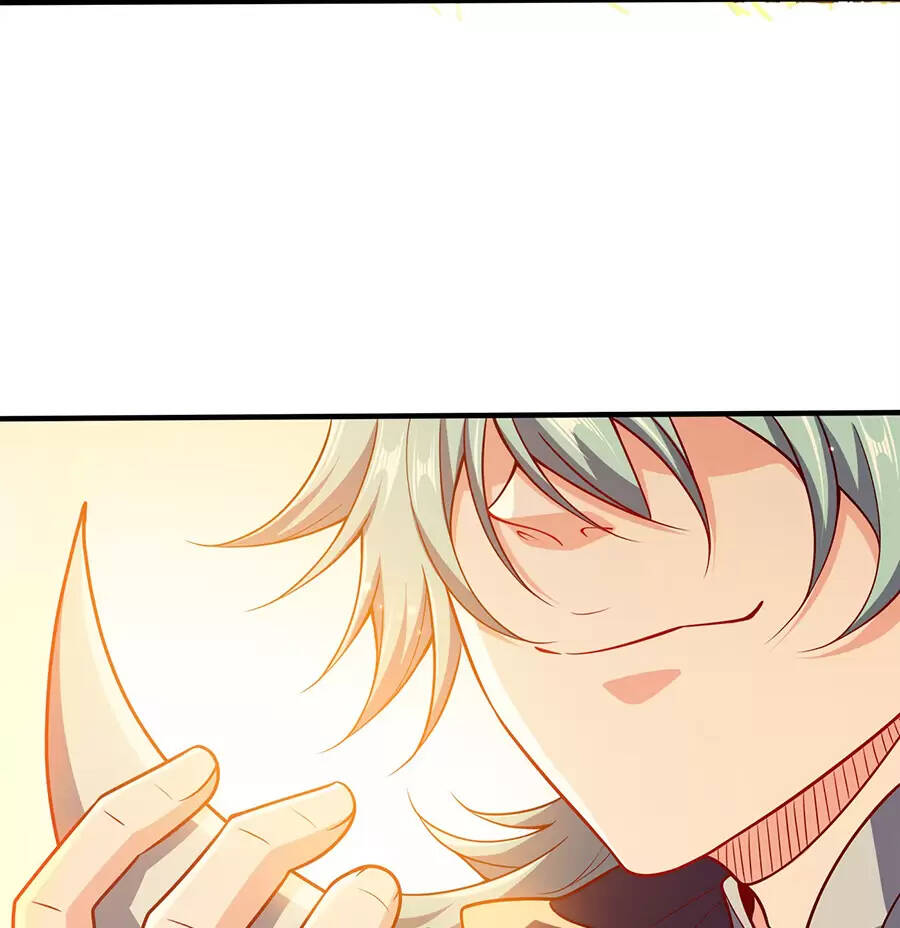 Nương Tử Nhà Ta Là Nữ Đế Chapter 113 - Trang 2