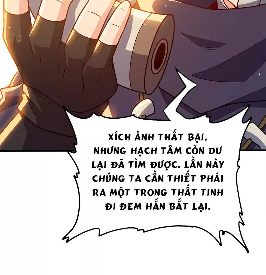 Nương Tử Nhà Ta Là Nữ Đế Chapter 113 - Trang 2