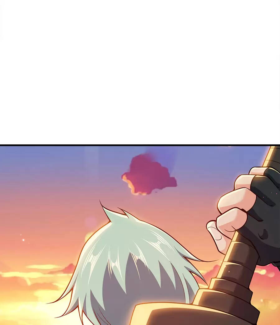 Nương Tử Nhà Ta Là Nữ Đế Chapter 113 - Trang 2