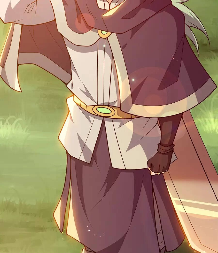 Nương Tử Nhà Ta Là Nữ Đế Chapter 113 - Trang 2