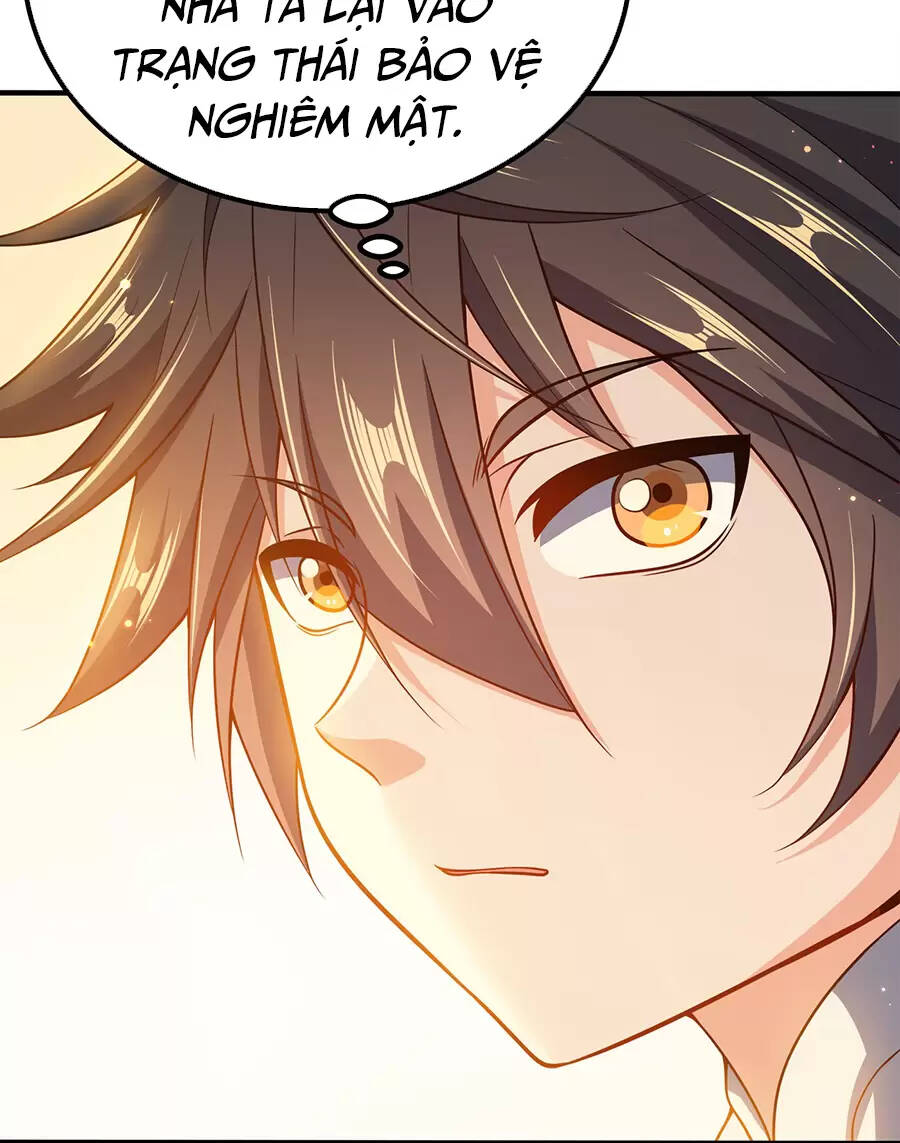 Nương Tử Nhà Ta Là Nữ Đế Chapter 113 - Trang 2