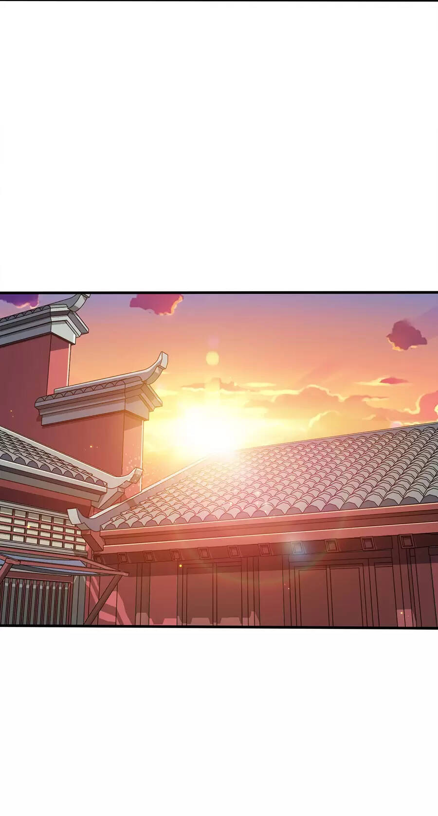 Nương Tử Nhà Ta Là Nữ Đế Chapter 113 - Trang 2