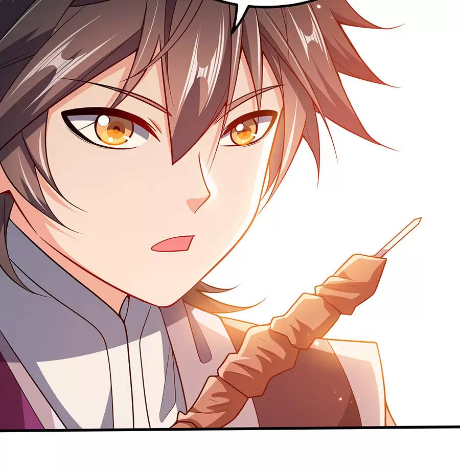 Nương Tử Nhà Ta Là Nữ Đế Chapter 113 - Trang 2