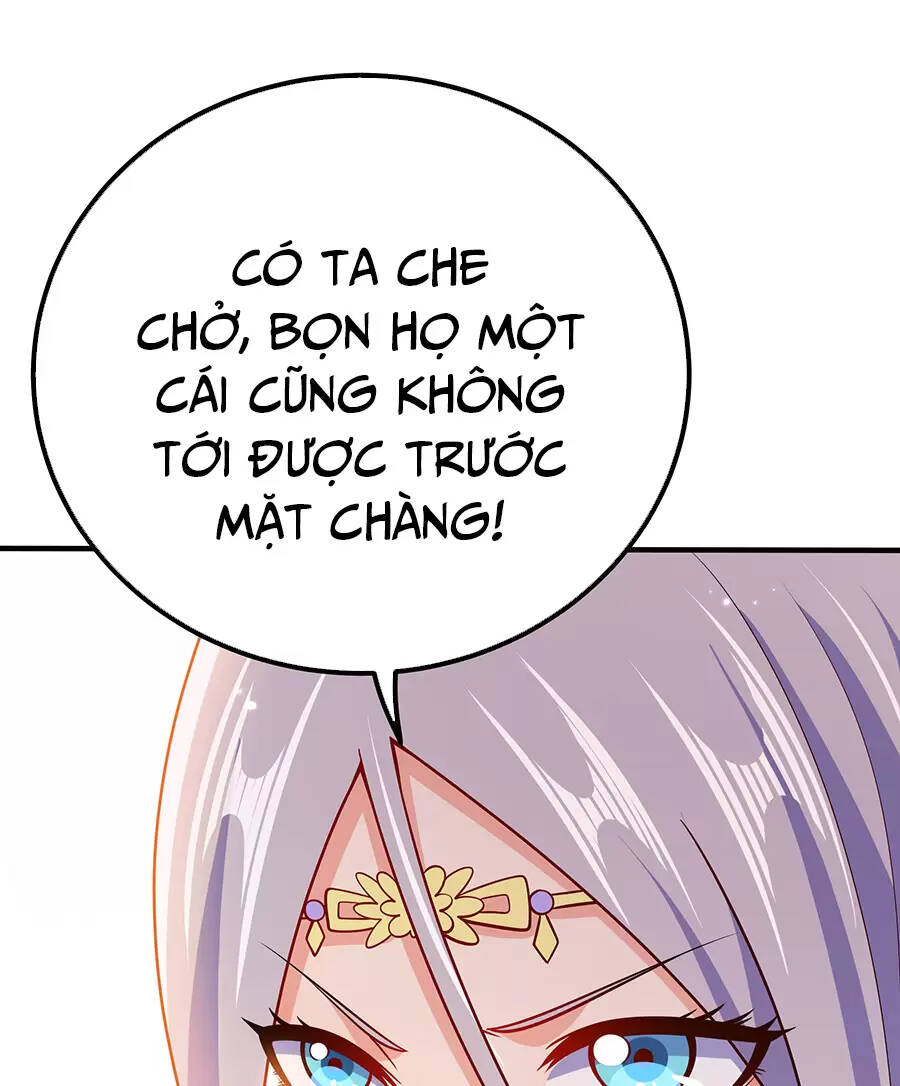 Nương Tử Nhà Ta Là Nữ Đế Chapter 113 - Trang 2