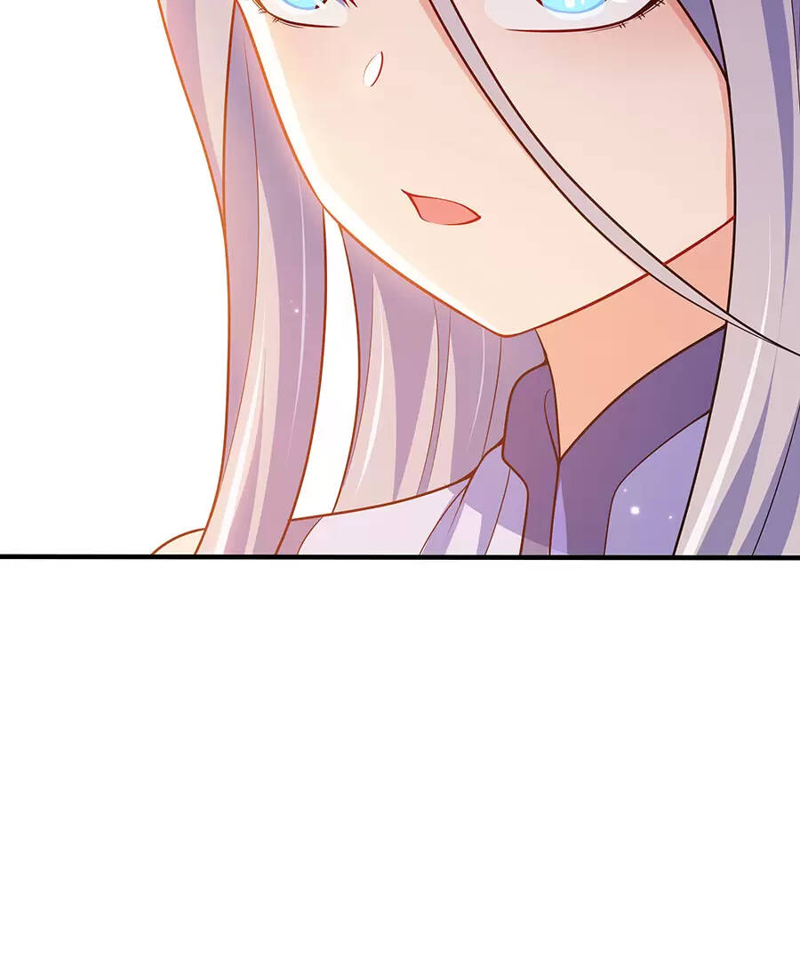 Nương Tử Nhà Ta Là Nữ Đế Chapter 113 - Trang 2