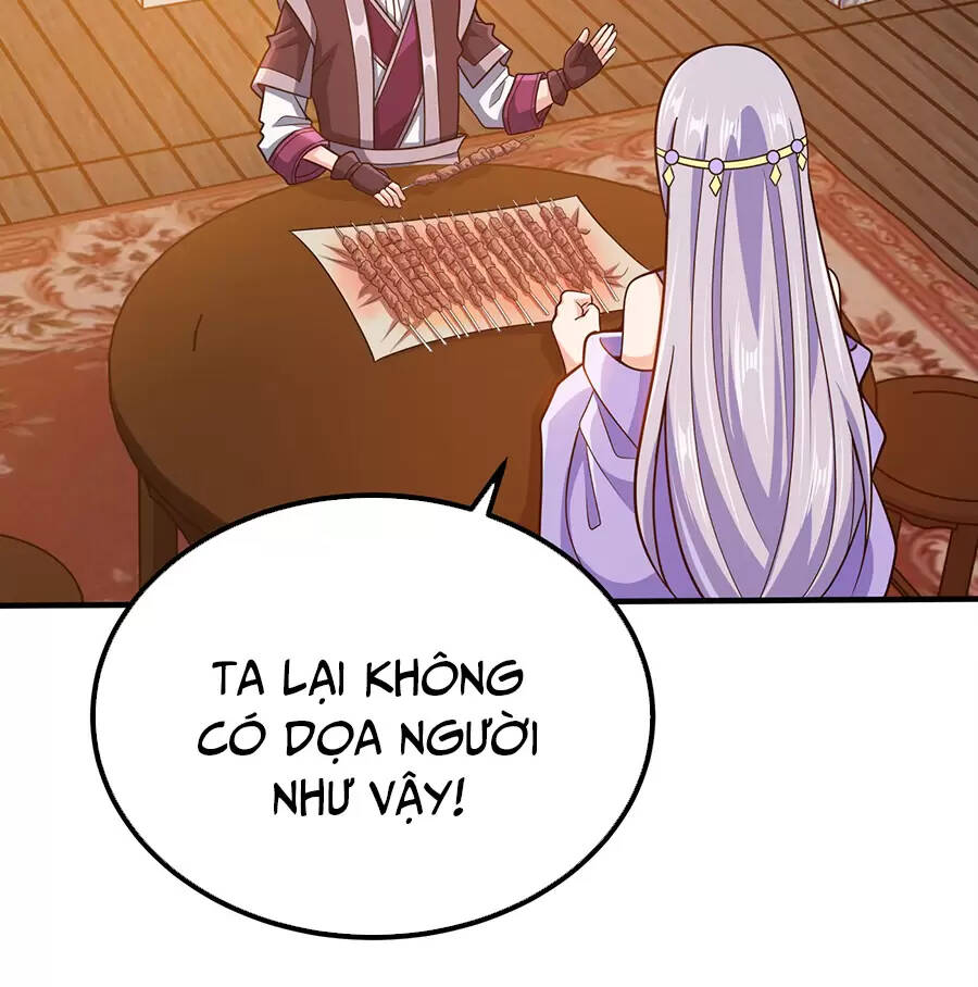 Nương Tử Nhà Ta Là Nữ Đế Chapter 113 - Trang 2