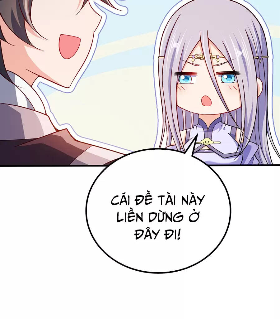 Nương Tử Nhà Ta Là Nữ Đế Chapter 113 - Trang 2