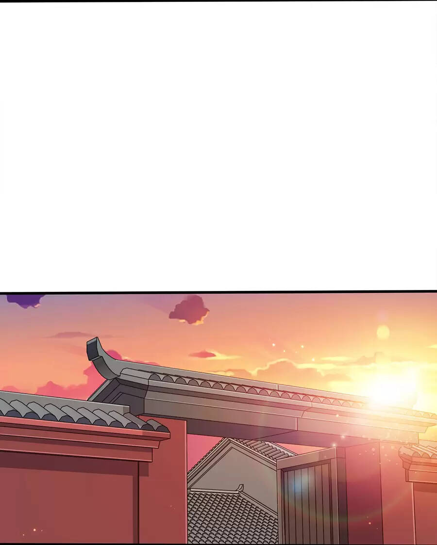 Nương Tử Nhà Ta Là Nữ Đế Chapter 113 - Trang 2