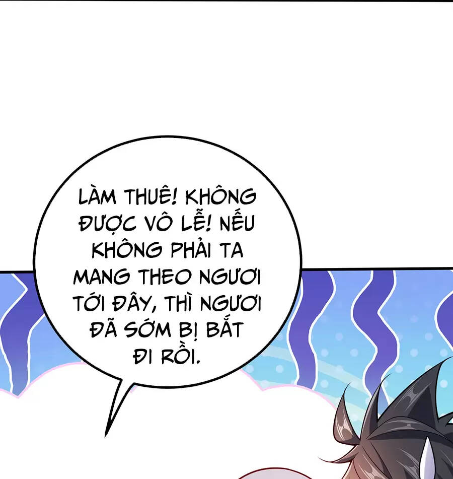 Nương Tử Nhà Ta Là Nữ Đế Chapter 113 - Trang 2