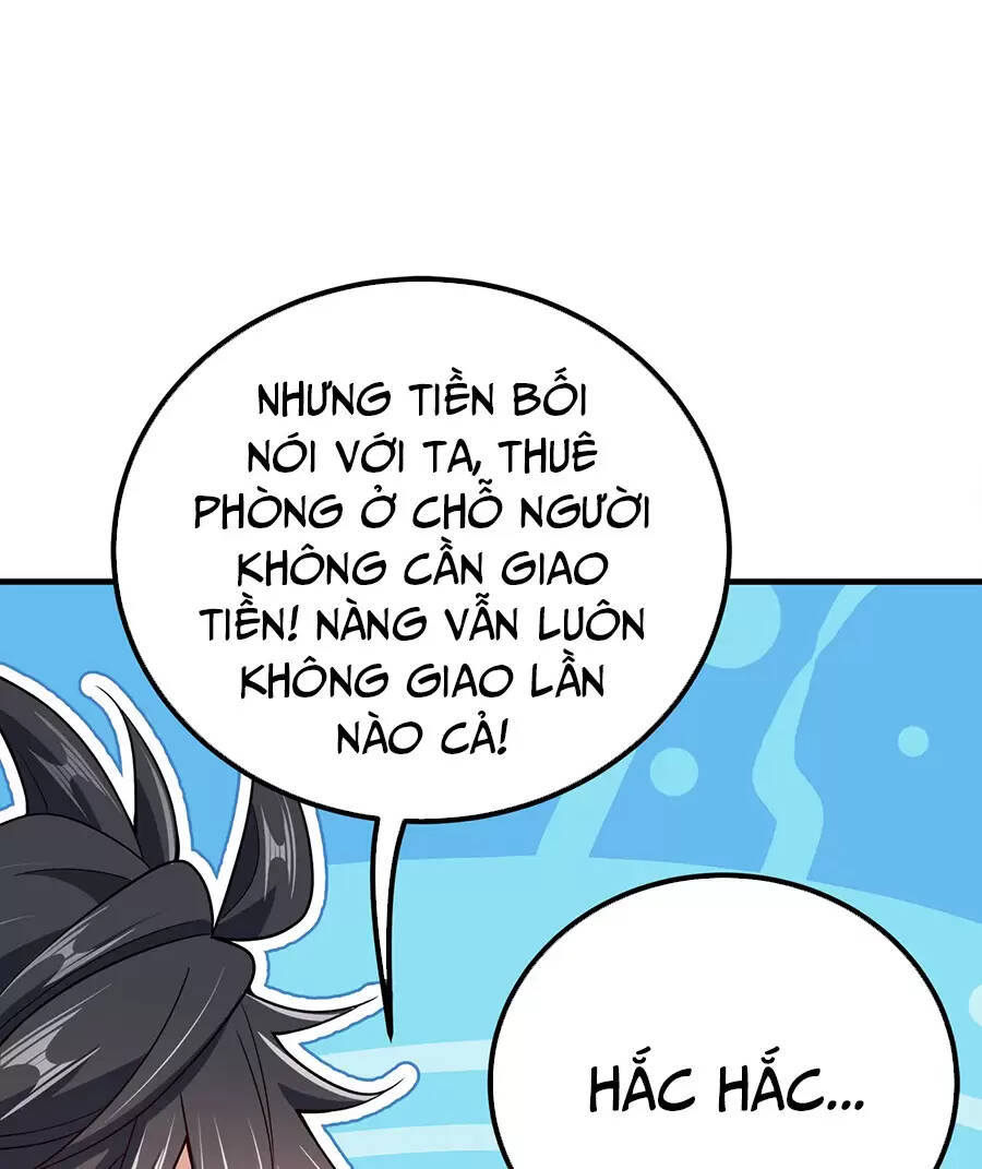 Nương Tử Nhà Ta Là Nữ Đế Chapter 113 - Trang 2