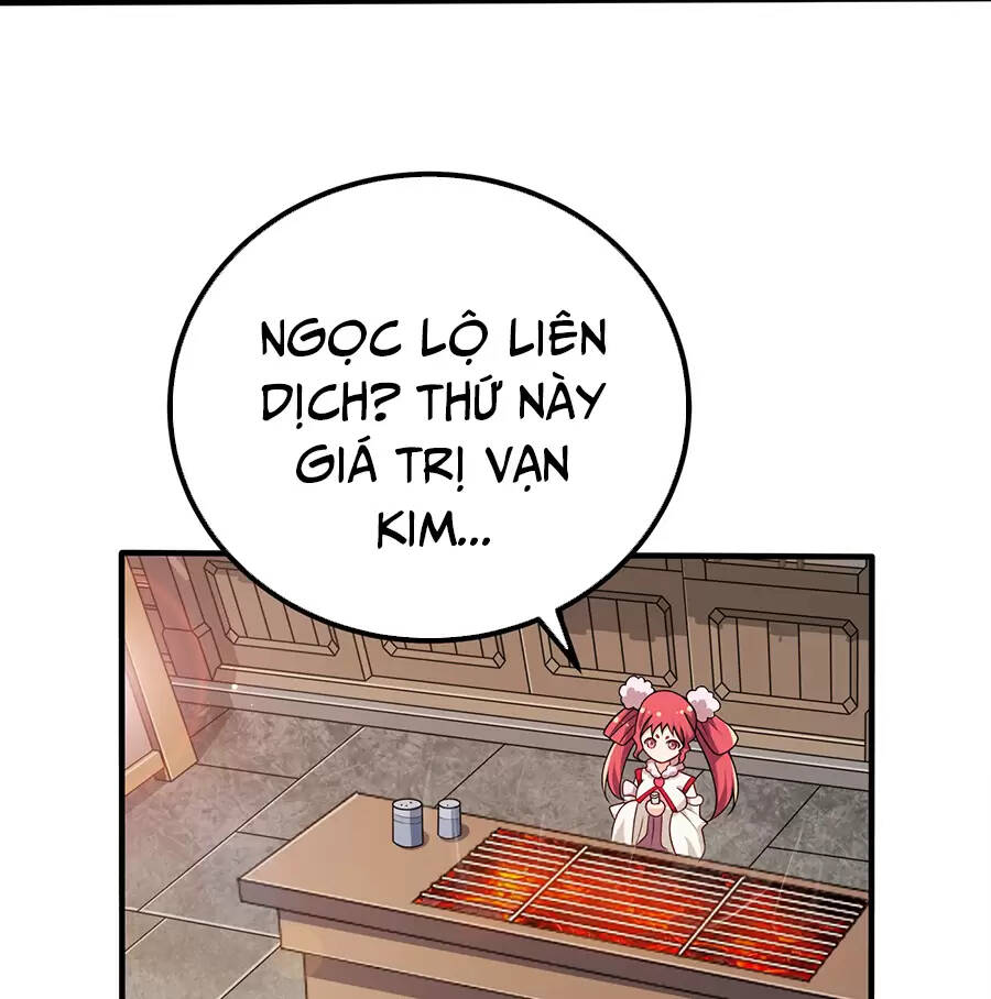 Nương Tử Nhà Ta Là Nữ Đế Chapter 113 - Trang 2