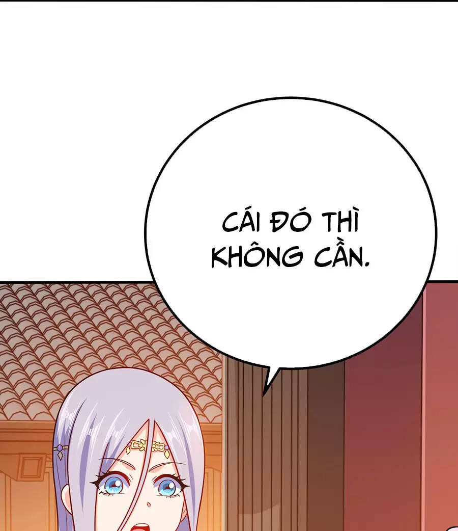 Nương Tử Nhà Ta Là Nữ Đế Chapter 113 - Trang 2