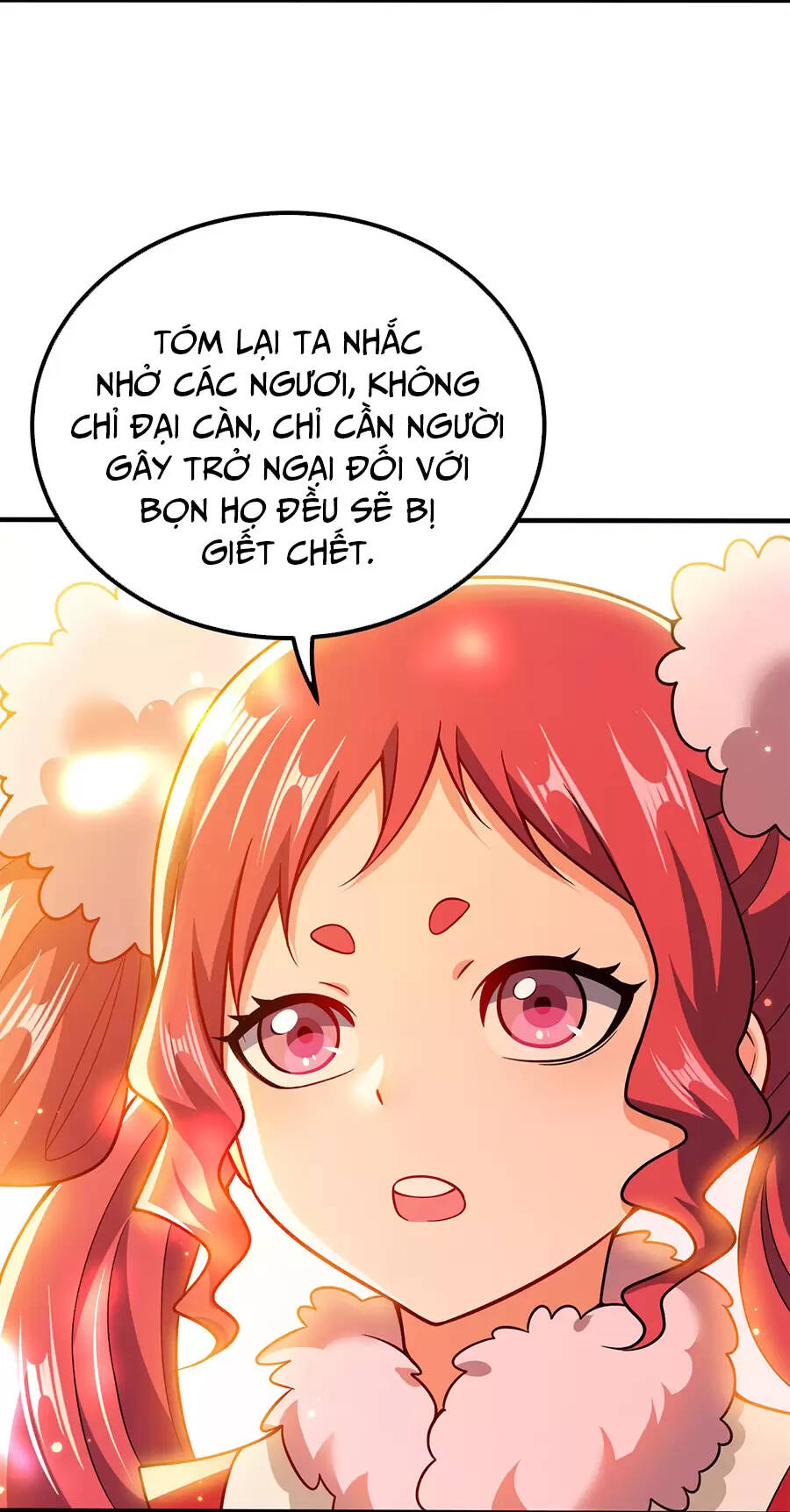 Nương Tử Nhà Ta Là Nữ Đế Chapter 113 - Trang 2