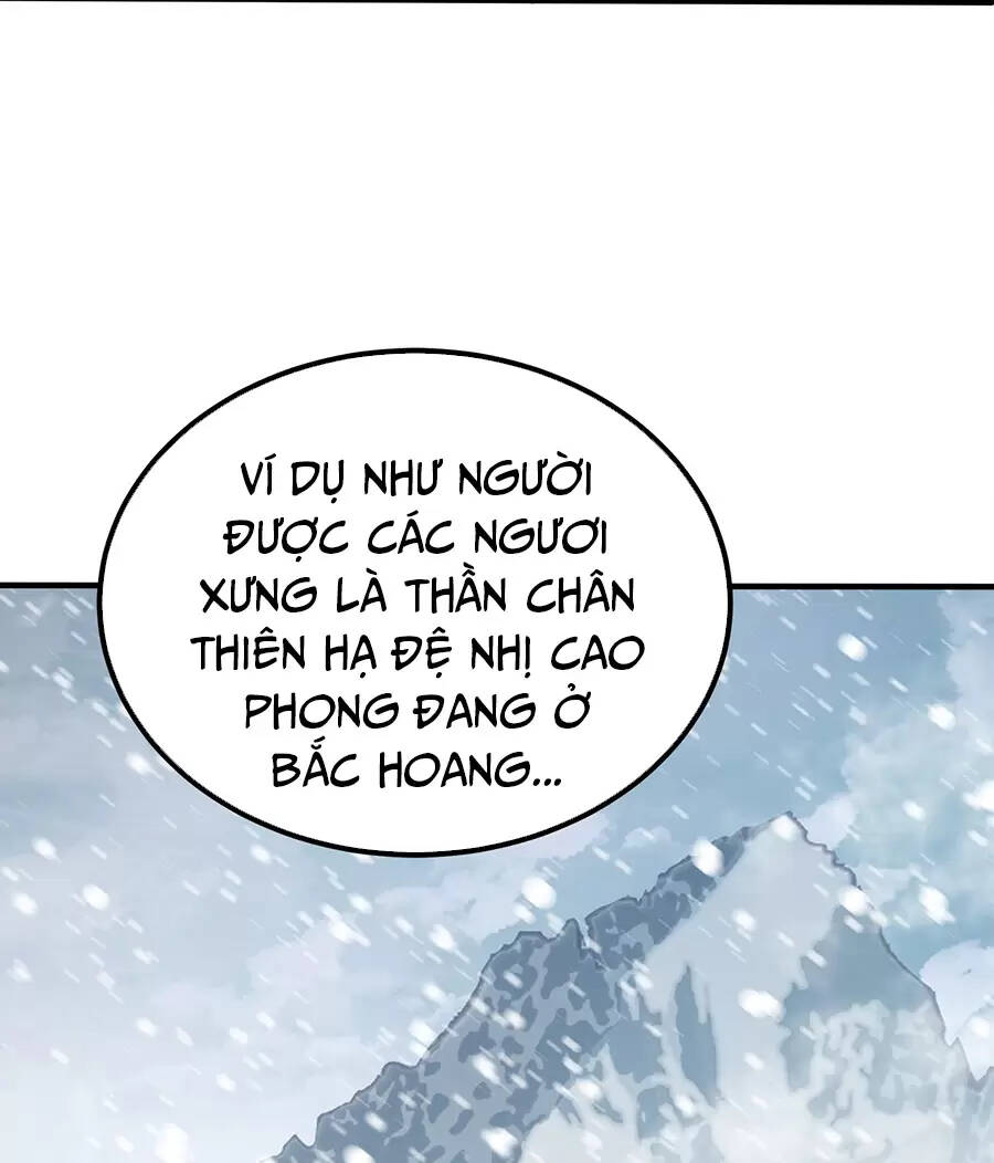 Nương Tử Nhà Ta Là Nữ Đế Chapter 113 - Trang 2
