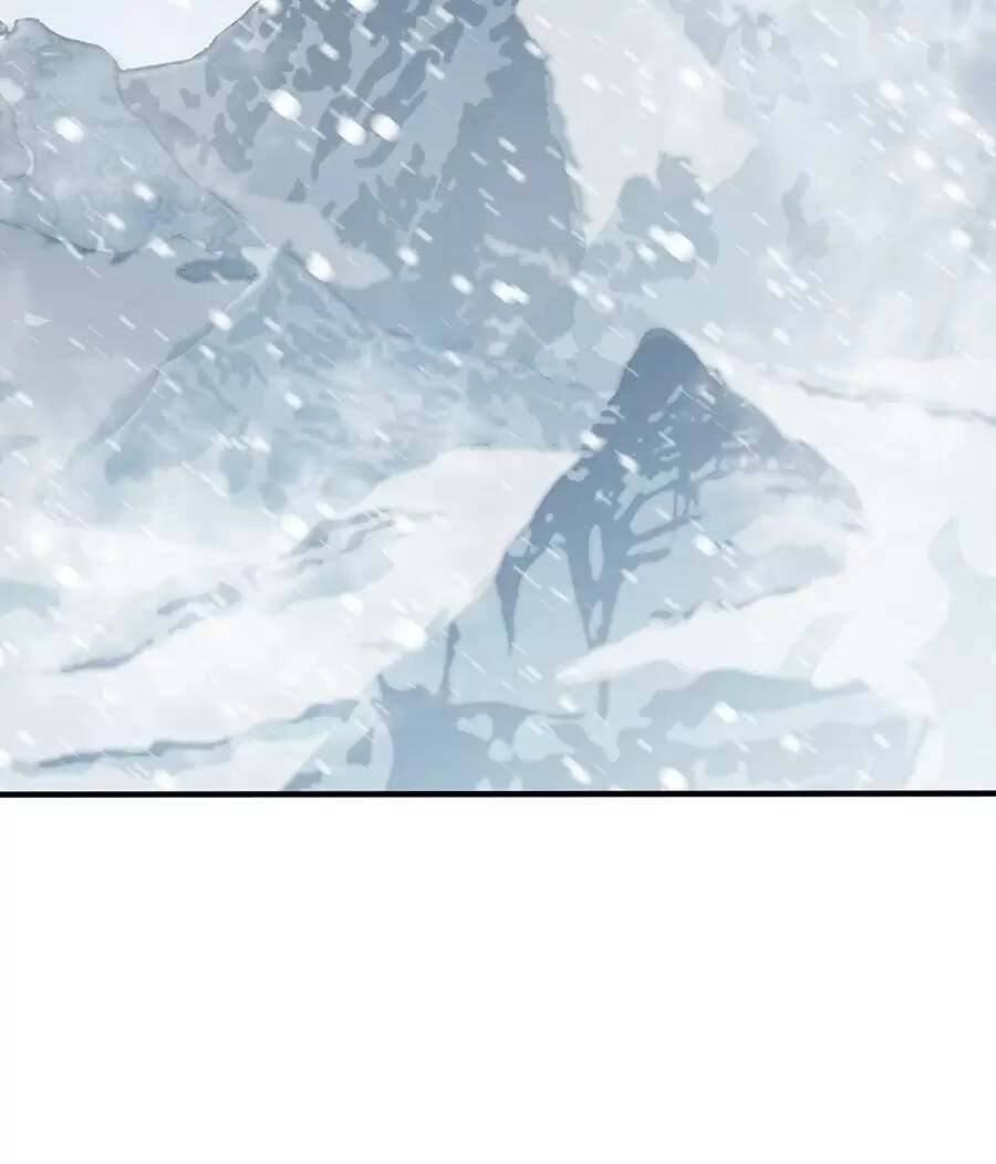 Nương Tử Nhà Ta Là Nữ Đế Chapter 113 - Trang 2