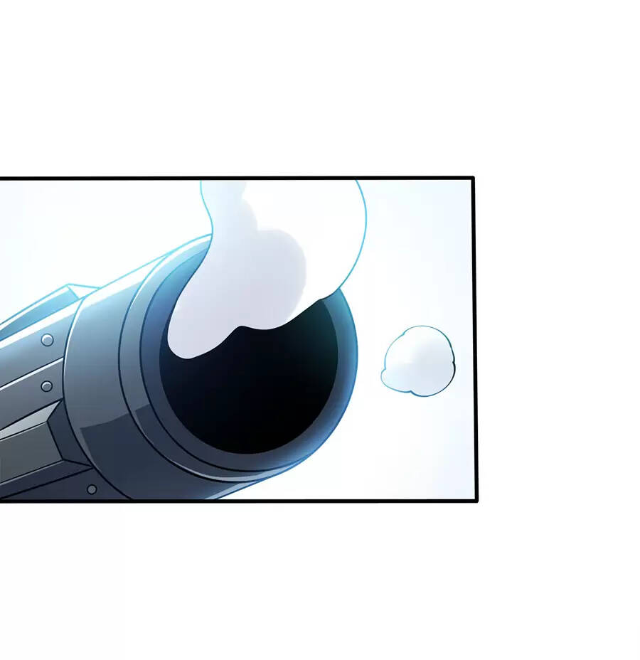 Nương Tử Nhà Ta Là Nữ Đế Chapter 114 - Trang 2