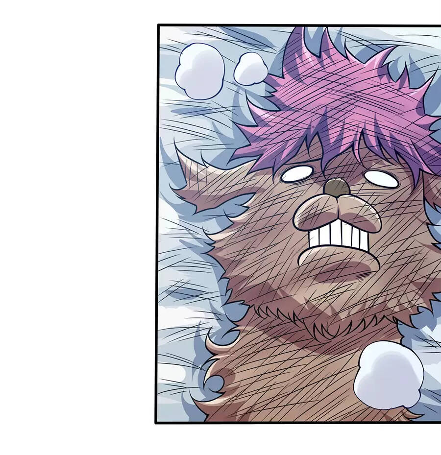 Nương Tử Nhà Ta Là Nữ Đế Chapter 114 - Trang 2