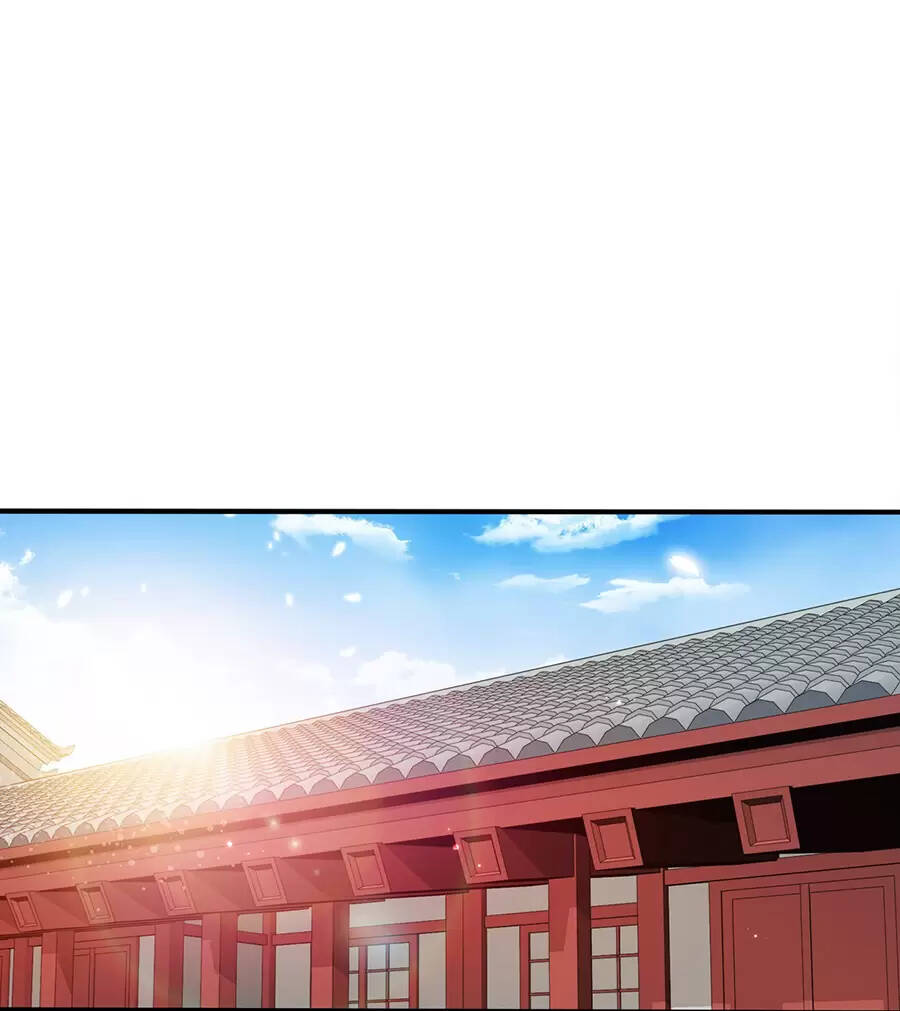 Nương Tử Nhà Ta Là Nữ Đế Chapter 114 - Trang 2