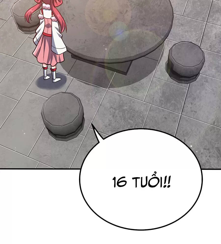 Nương Tử Nhà Ta Là Nữ Đế Chapter 114 - Trang 2