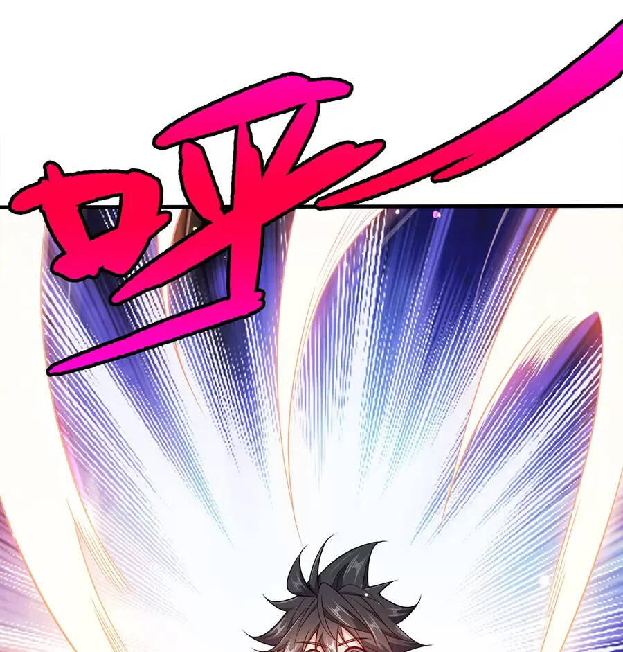 Nương Tử Nhà Ta Là Nữ Đế Chapter 114 - Trang 2