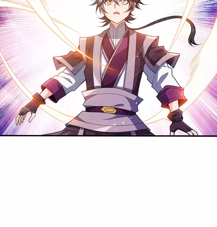 Nương Tử Nhà Ta Là Nữ Đế Chapter 114 - Trang 2