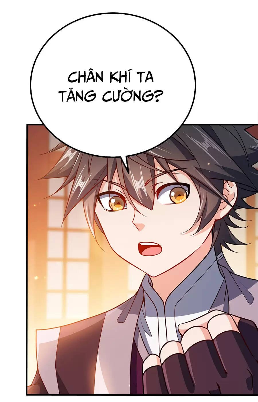 Nương Tử Nhà Ta Là Nữ Đế Chapter 114 - Trang 2