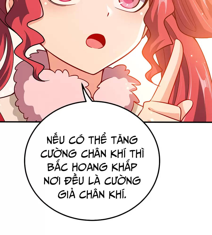 Nương Tử Nhà Ta Là Nữ Đế Chapter 114 - Trang 2