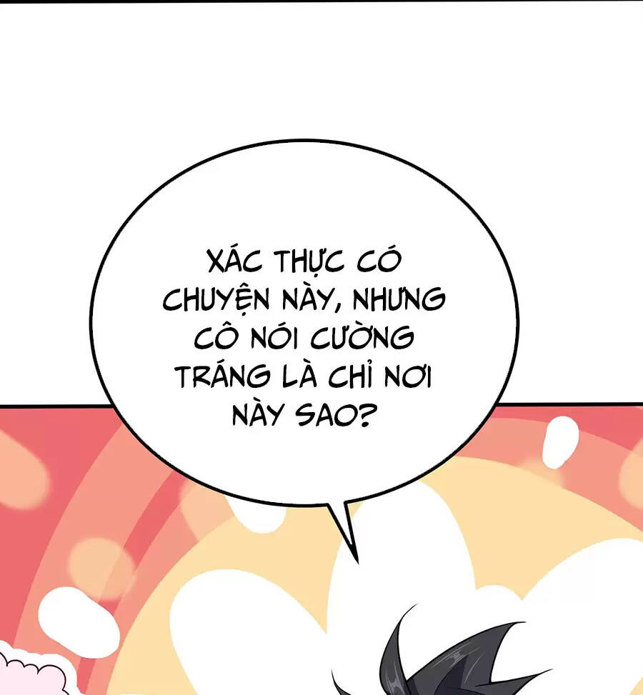 Nương Tử Nhà Ta Là Nữ Đế Chapter 114 - Trang 2