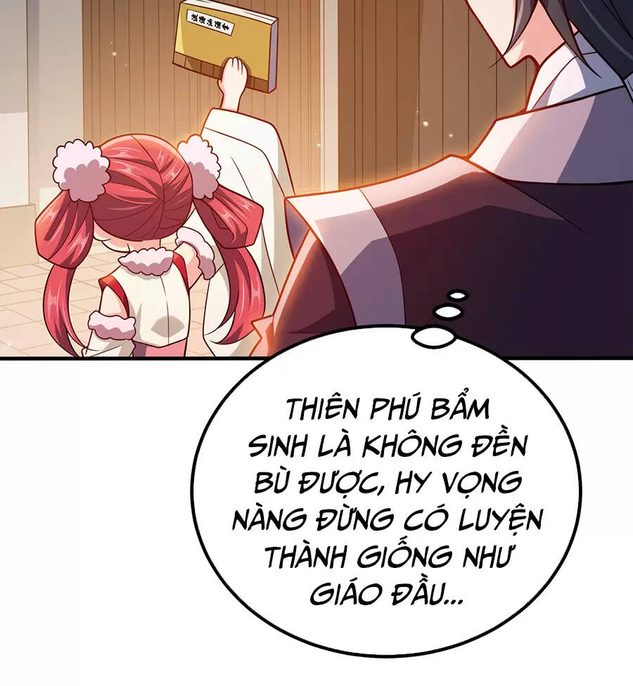 Nương Tử Nhà Ta Là Nữ Đế Chapter 114 - Trang 2