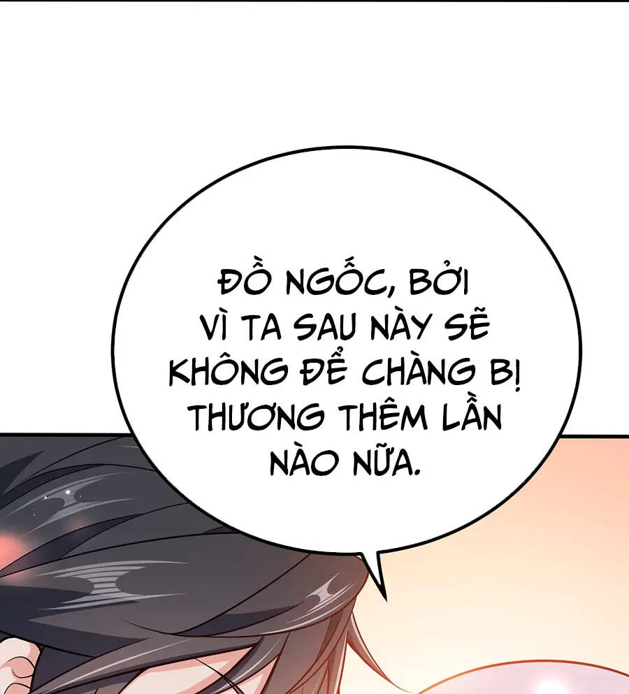 Nương Tử Nhà Ta Là Nữ Đế Chapter 114 - Trang 2