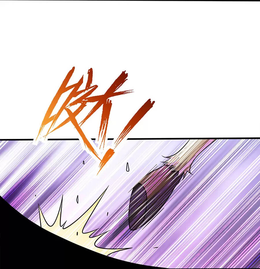 Nương Tử Nhà Ta Là Nữ Đế Chapter 114 - Trang 2