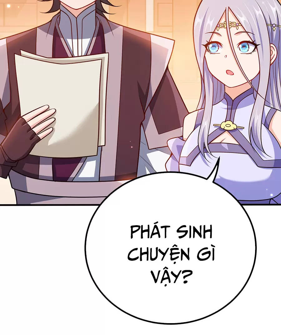 Nương Tử Nhà Ta Là Nữ Đế Chapter 114 - Trang 2