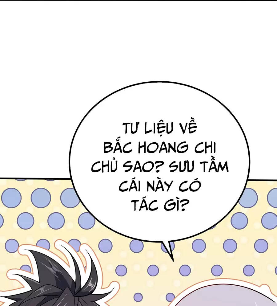 Nương Tử Nhà Ta Là Nữ Đế Chapter 114 - Trang 2