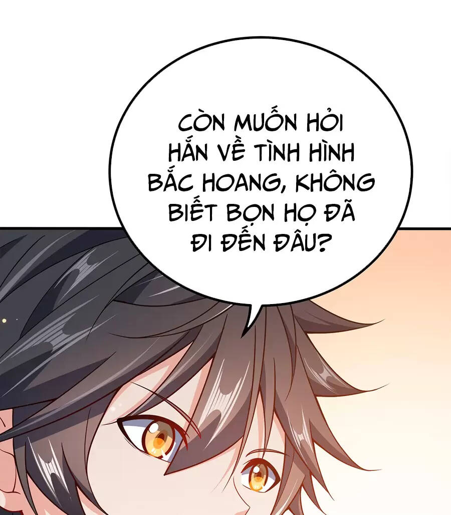 Nương Tử Nhà Ta Là Nữ Đế Chapter 114 - Trang 2