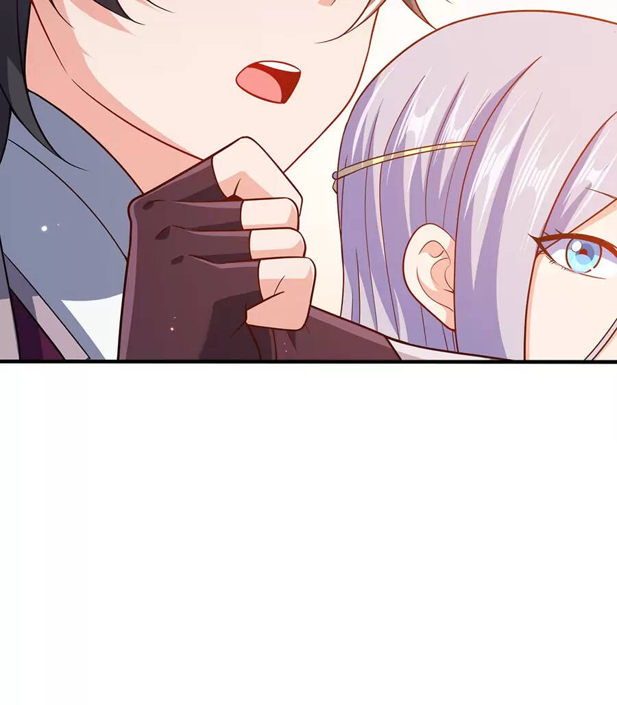 Nương Tử Nhà Ta Là Nữ Đế Chapter 114 - Trang 2