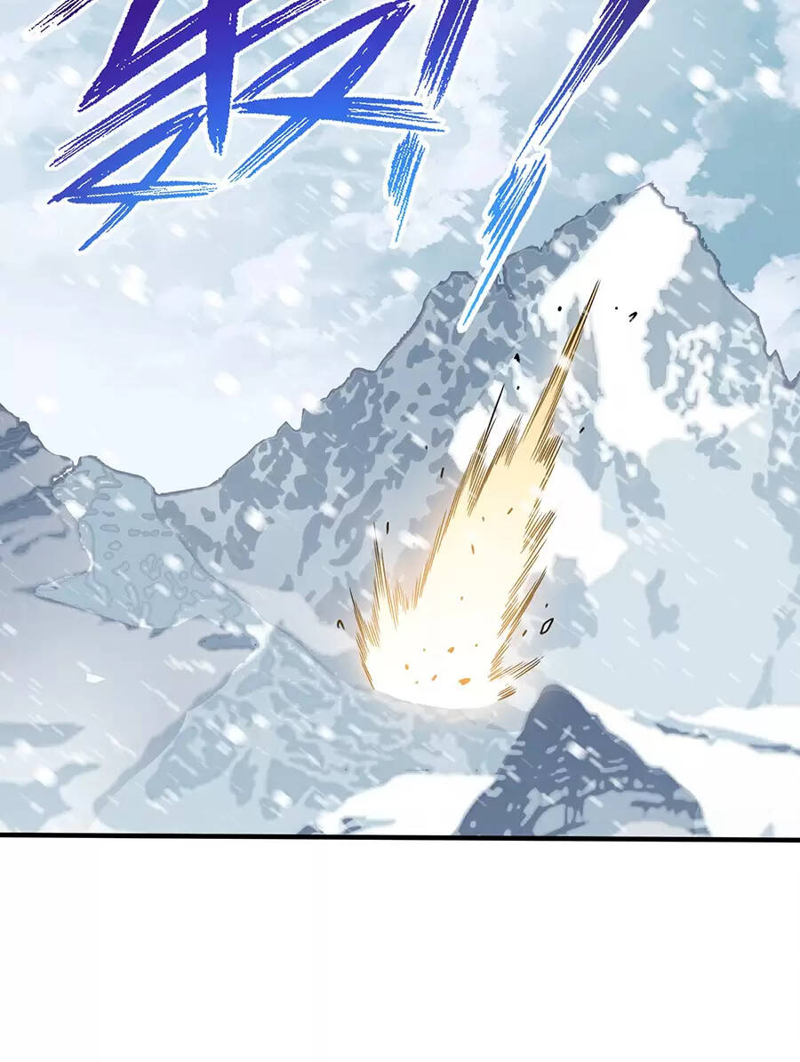 Nương Tử Nhà Ta Là Nữ Đế Chapter 114 - Trang 2