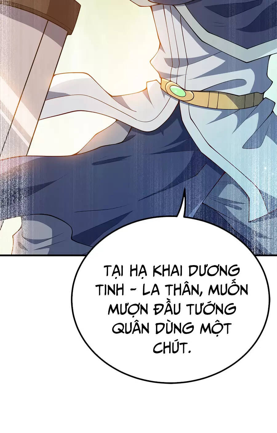 Nương Tử Nhà Ta Là Nữ Đế Chapter 115 - Trang 2