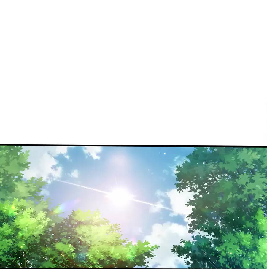 Nương Tử Nhà Ta Là Nữ Đế Chapter 115 - Trang 2