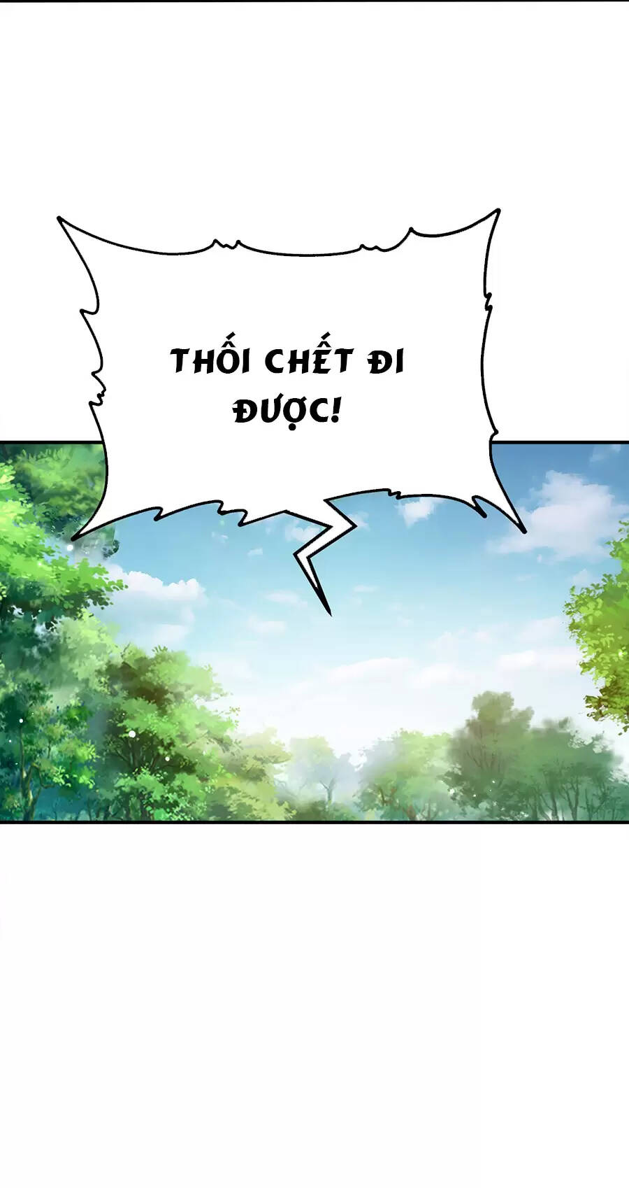 Nương Tử Nhà Ta Là Nữ Đế Chapter 115 - Trang 2