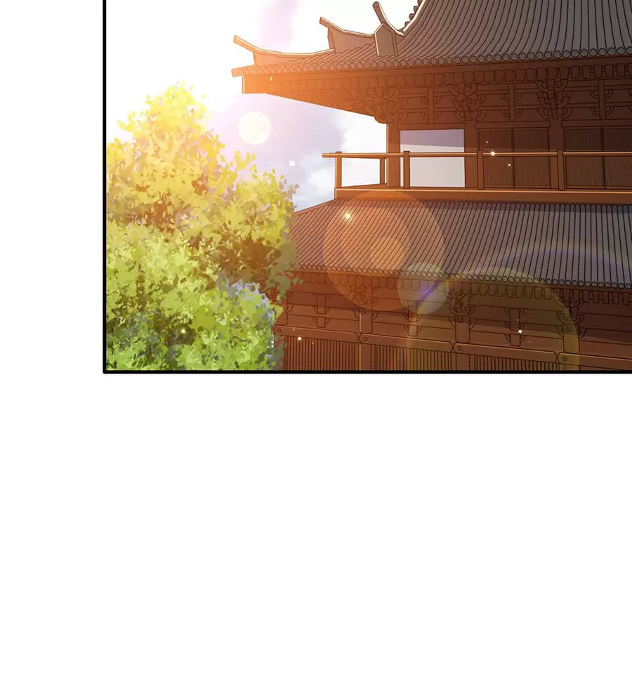 Nương Tử Nhà Ta Là Nữ Đế Chapter 115 - Trang 2