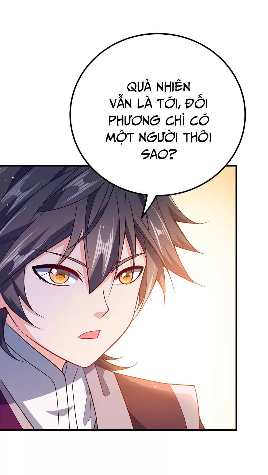 Nương Tử Nhà Ta Là Nữ Đế Chapter 115 - Trang 2