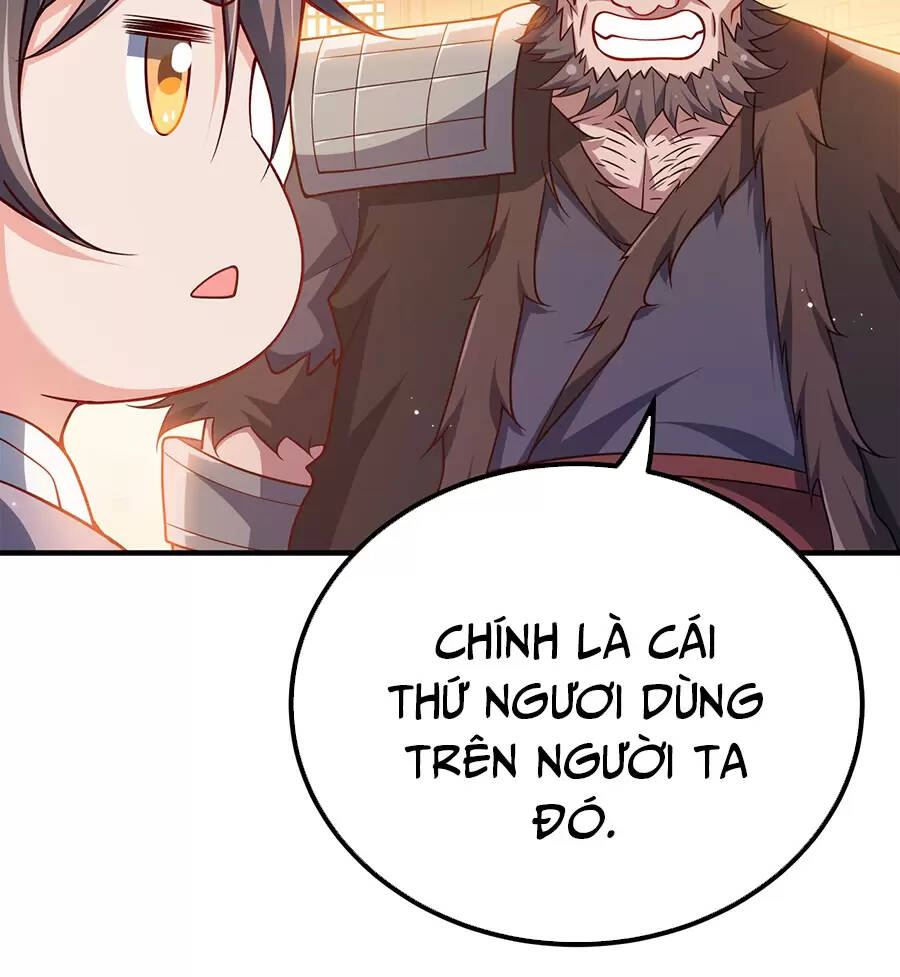 Nương Tử Nhà Ta Là Nữ Đế Chapter 115 - Trang 2